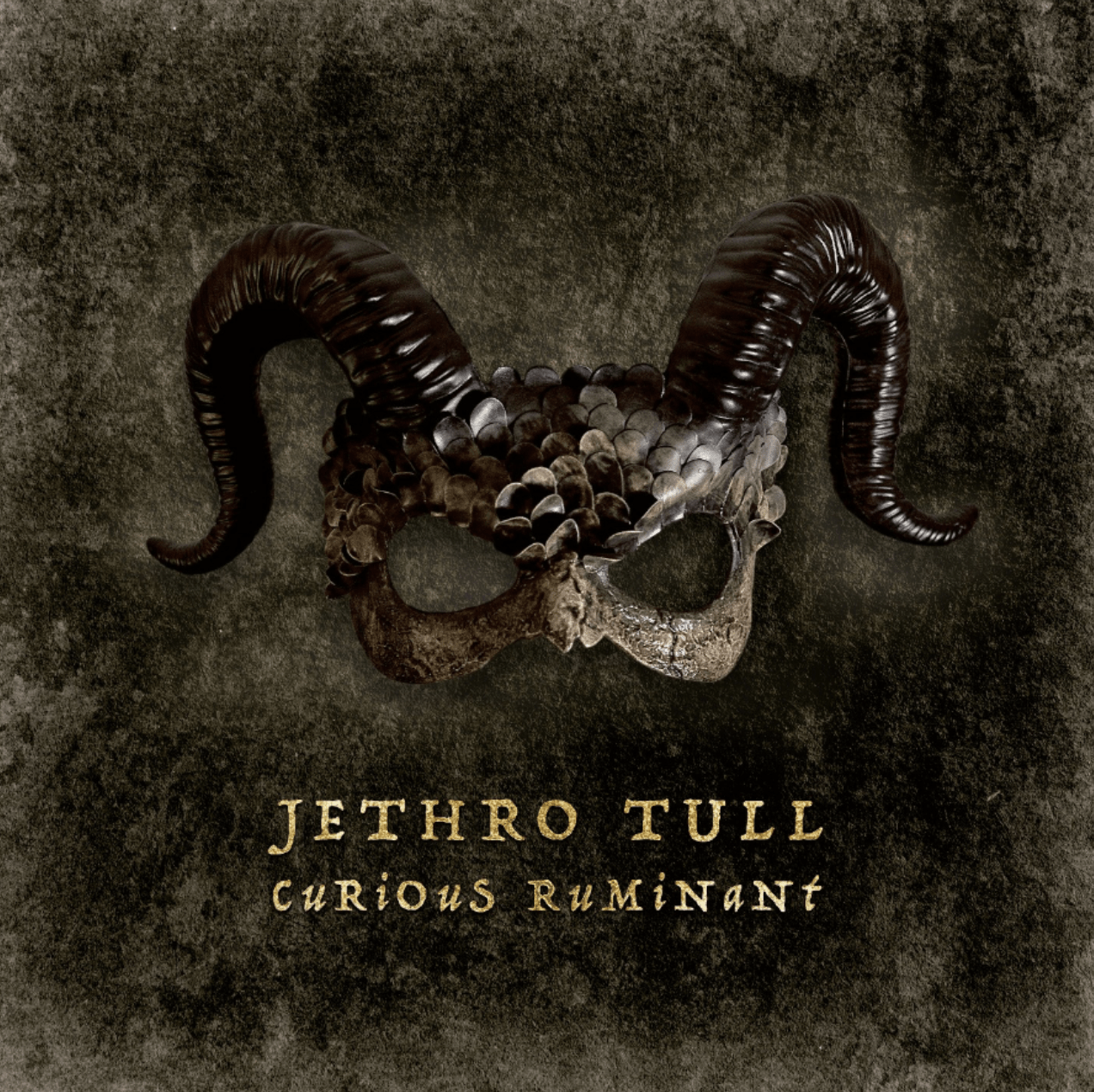 Jethro Tull